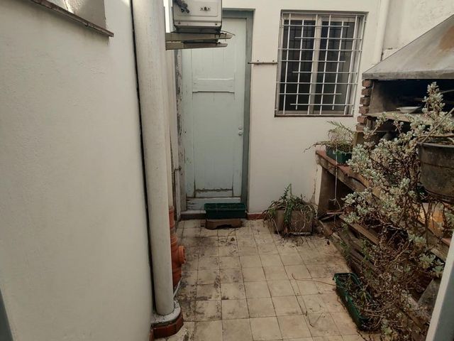place photo 25