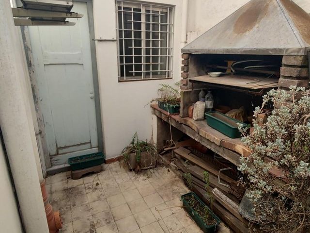 place photo 24