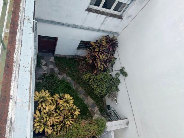 place photo 52