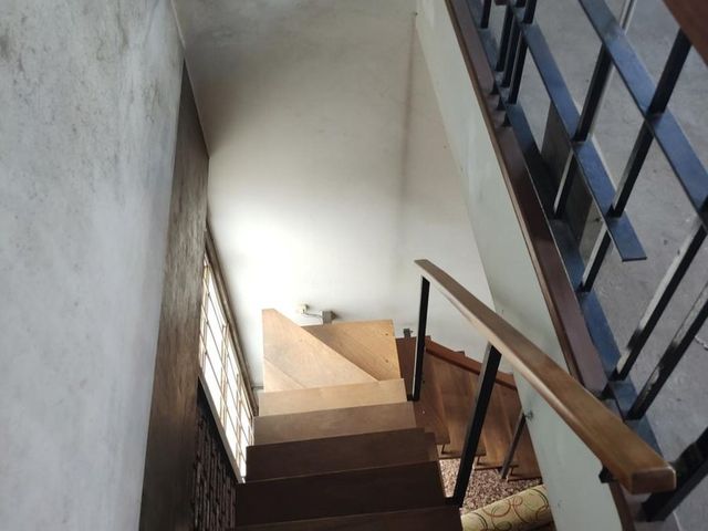 place photo 47