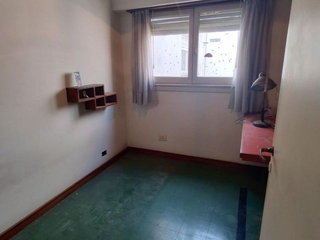 place photo 41