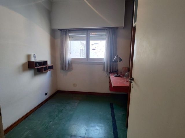 place photo 42