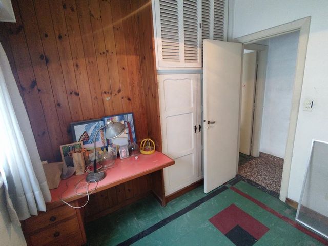 place photo 46