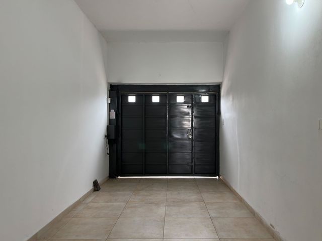 place photo 48