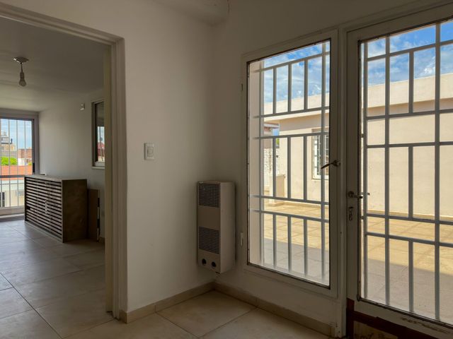 place photo 41
