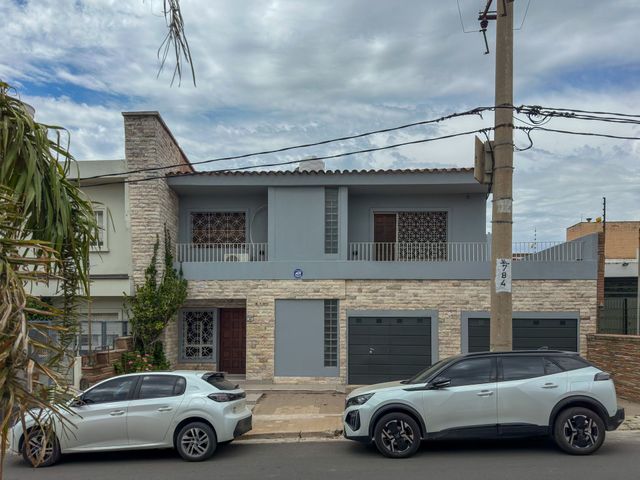 place photo 50