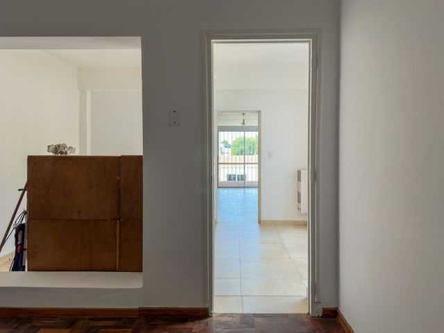 place photo 40