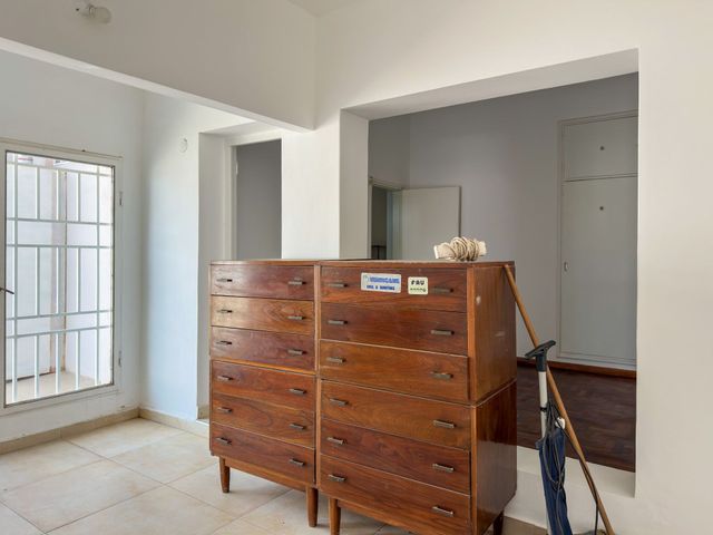 place photo 44