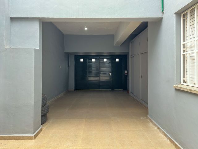 place photo 49