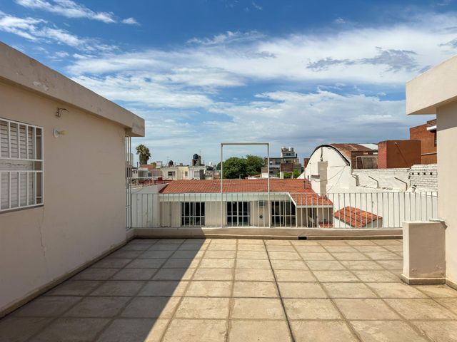 place photo 45
