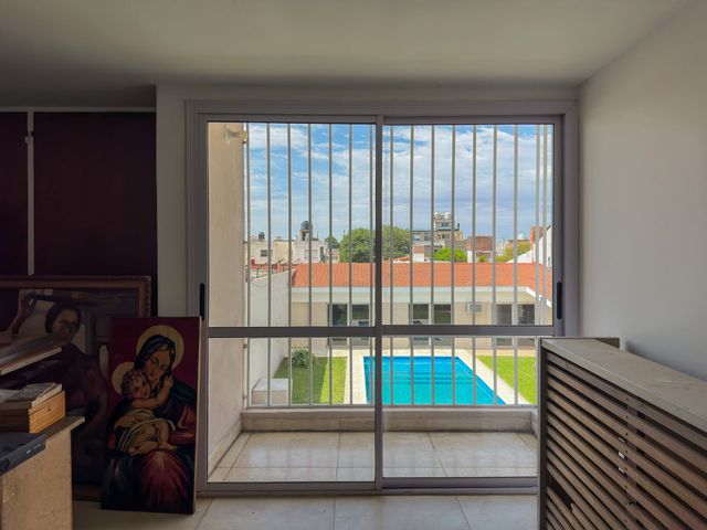 place photo 43