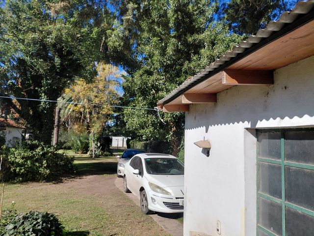 place photo 41
