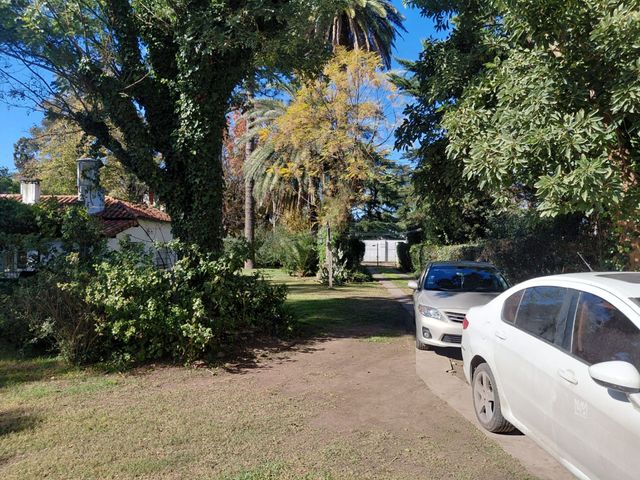 place photo 42