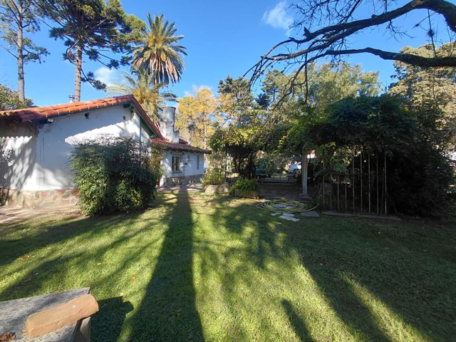 place photo 33