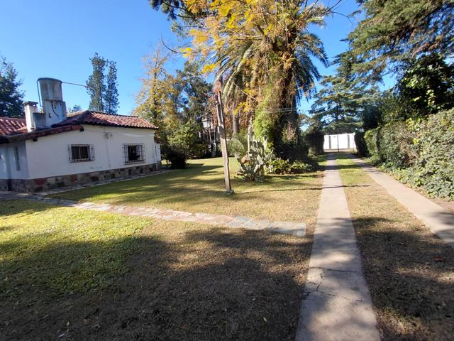 place photo 36