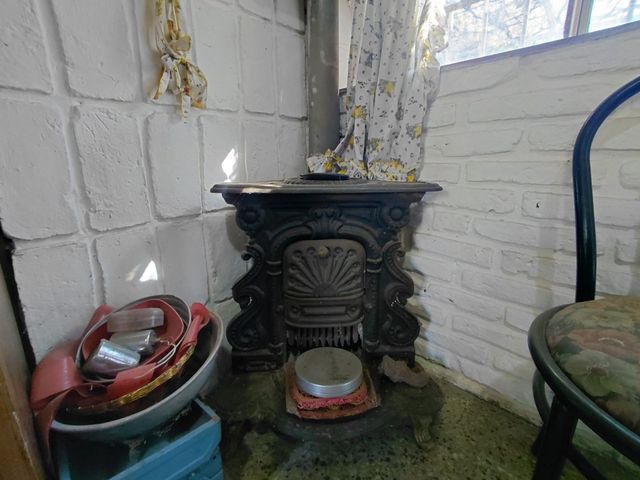 place photo 29
