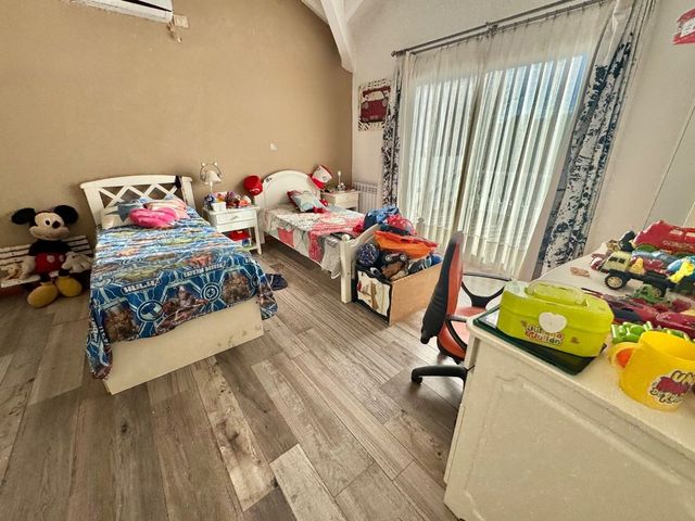 place photo 38