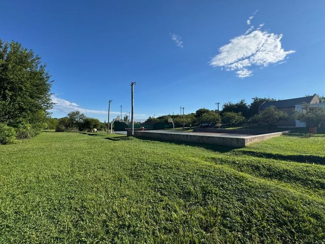 place photo 31