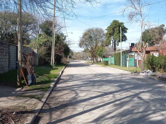 place photo 8