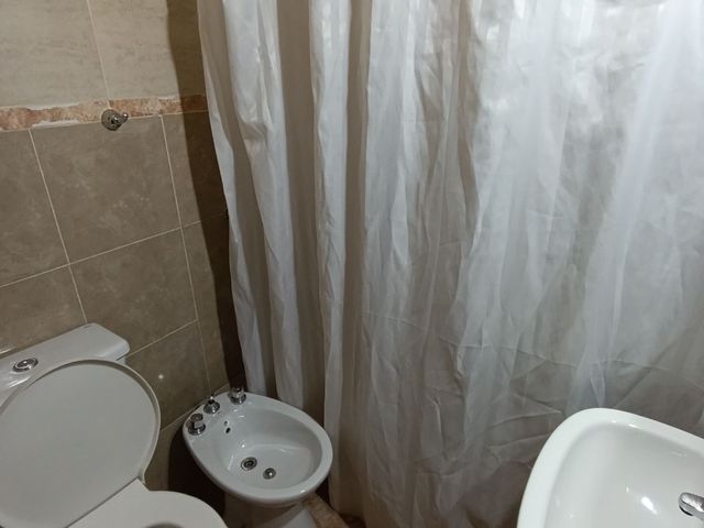 place photo 51