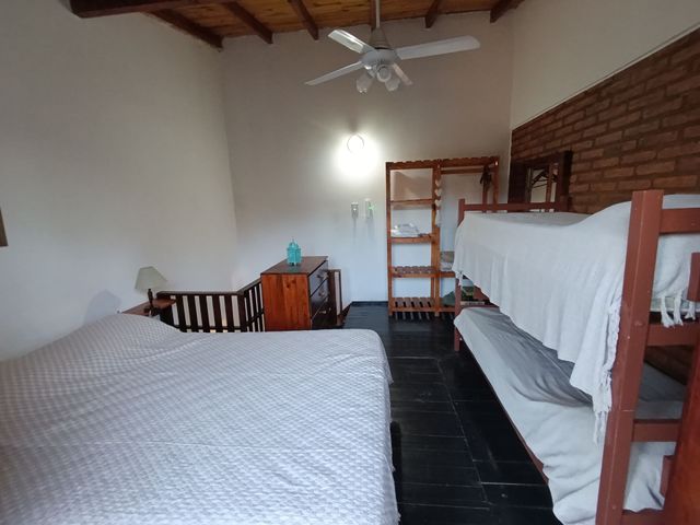 place photo 57
