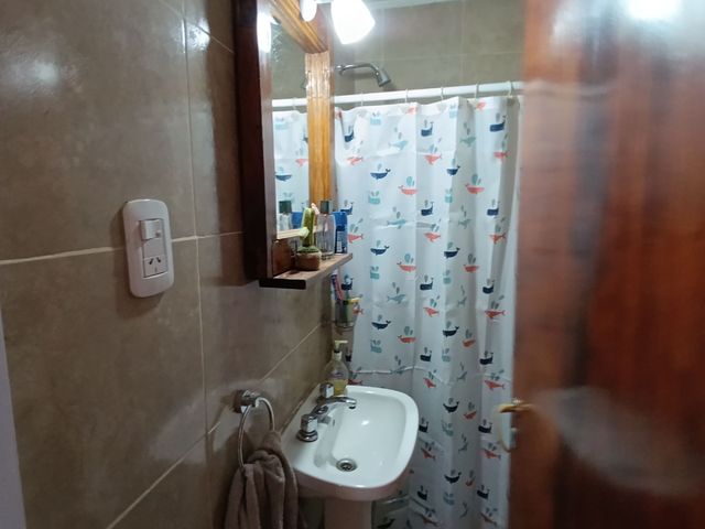place photo 35