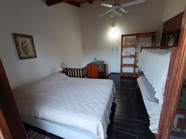 place photo 58