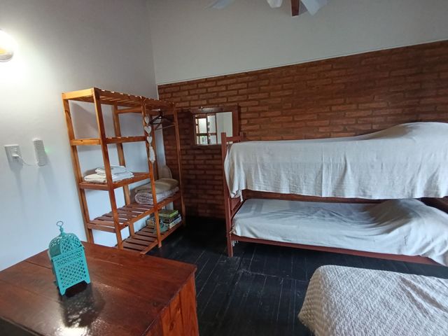 place photo 60