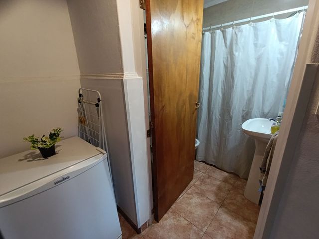 place photo 50