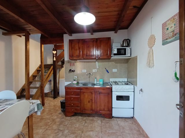 place photo 53