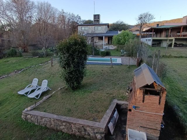 place photo 62