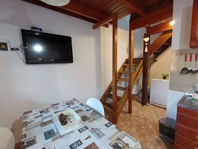 place photo 52
