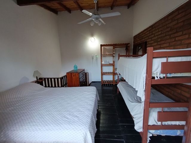 place photo 59