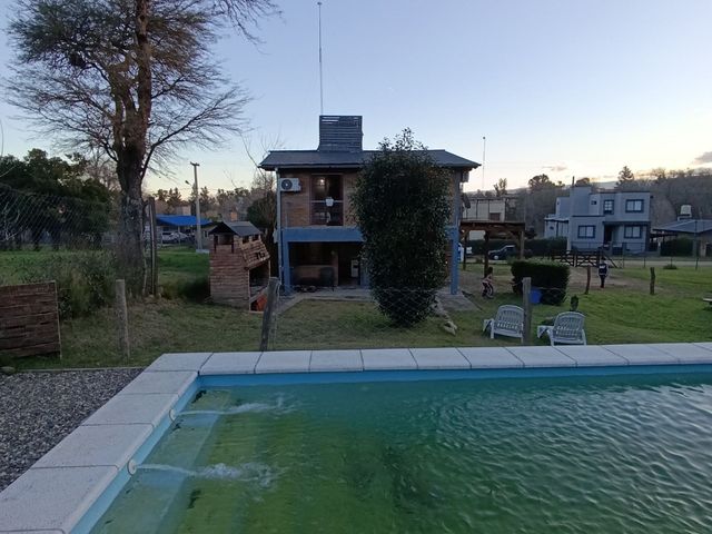 place photo 30