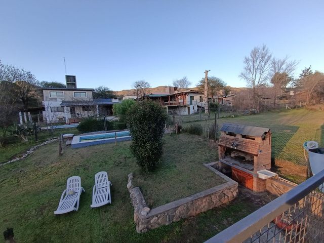 place photo 42