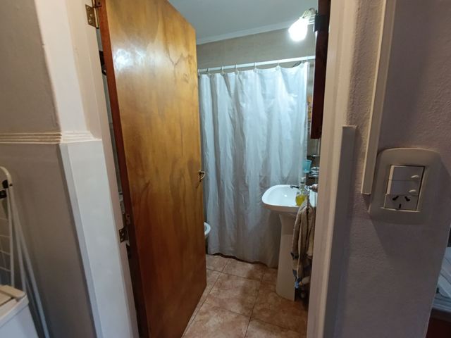 place photo 49
