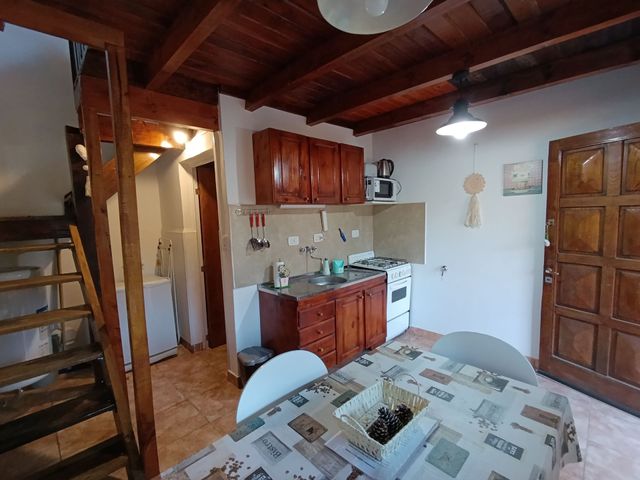place photo 48