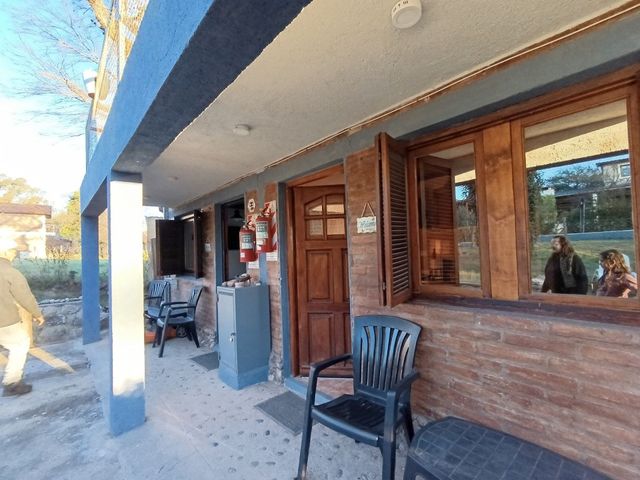 place photo 31