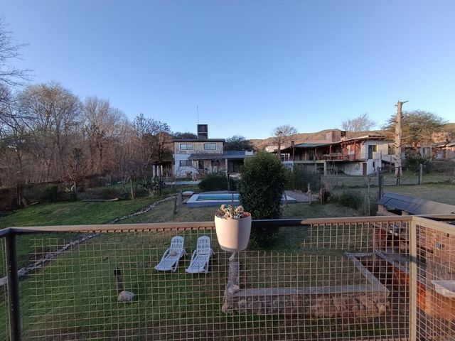 place photo 41