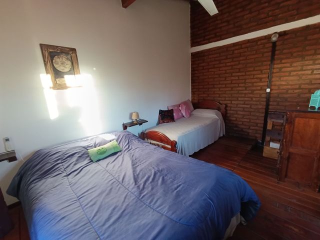 place photo 40
