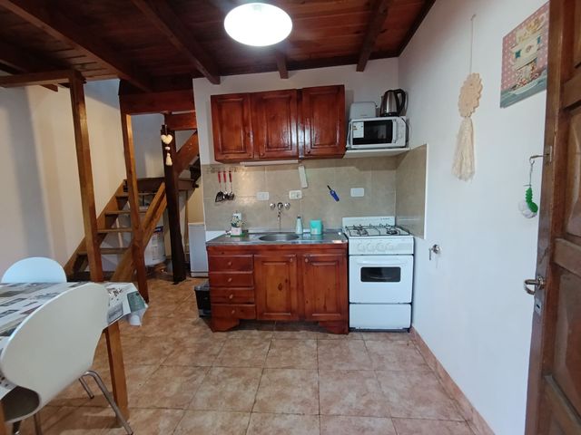 place photo 45