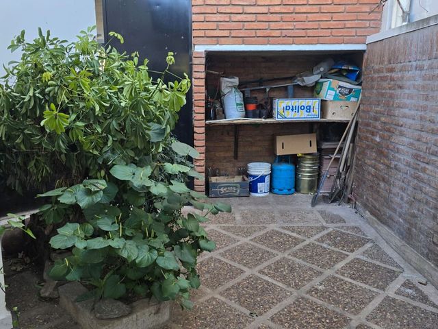 place photo 38
