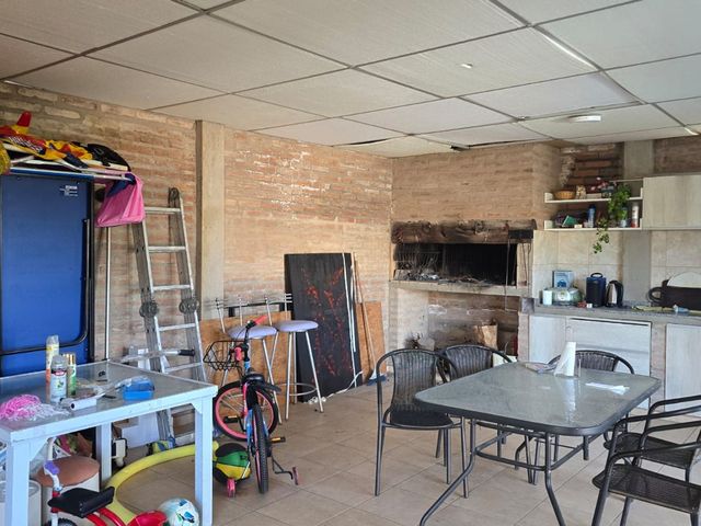 place photo 36