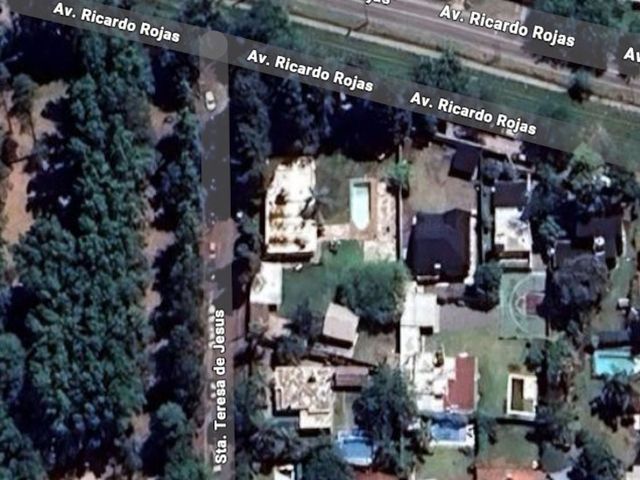 place photo 31