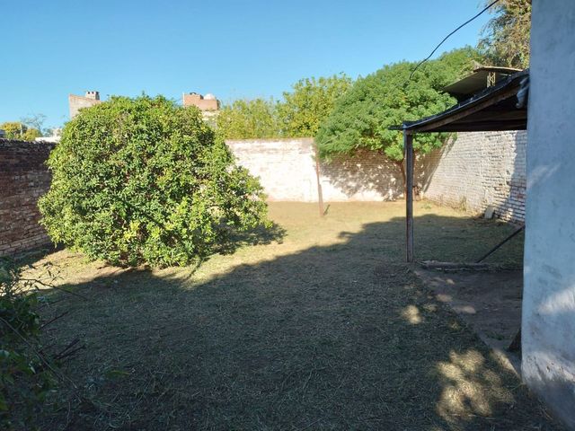 place photo 11