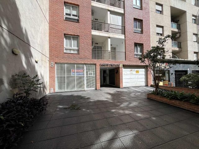 place photo 27