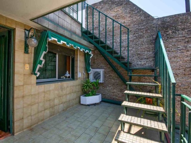 place photo 33