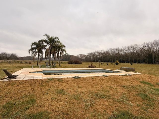 place photo 31