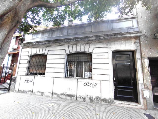 place photo 28