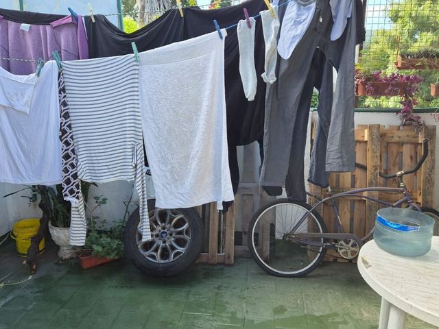 place photo 43